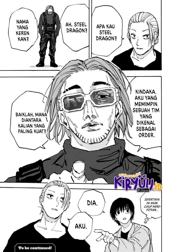 image-komik-sakamoto-days-chapter-108-19/20