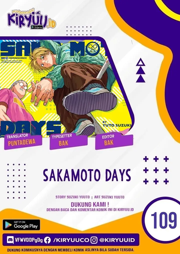 image-komik-sakamoto-days-chapter-109-0/20