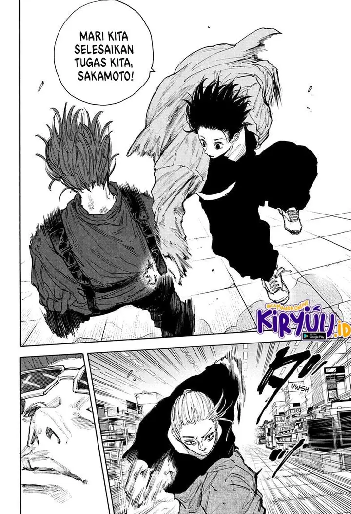 image-komik-sakamoto-days-chapter-109-2/20