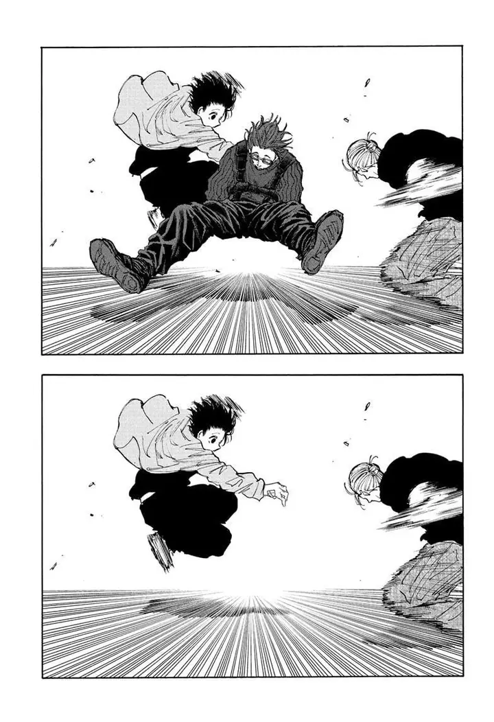 image-komik-sakamoto-days-chapter-109-3/20