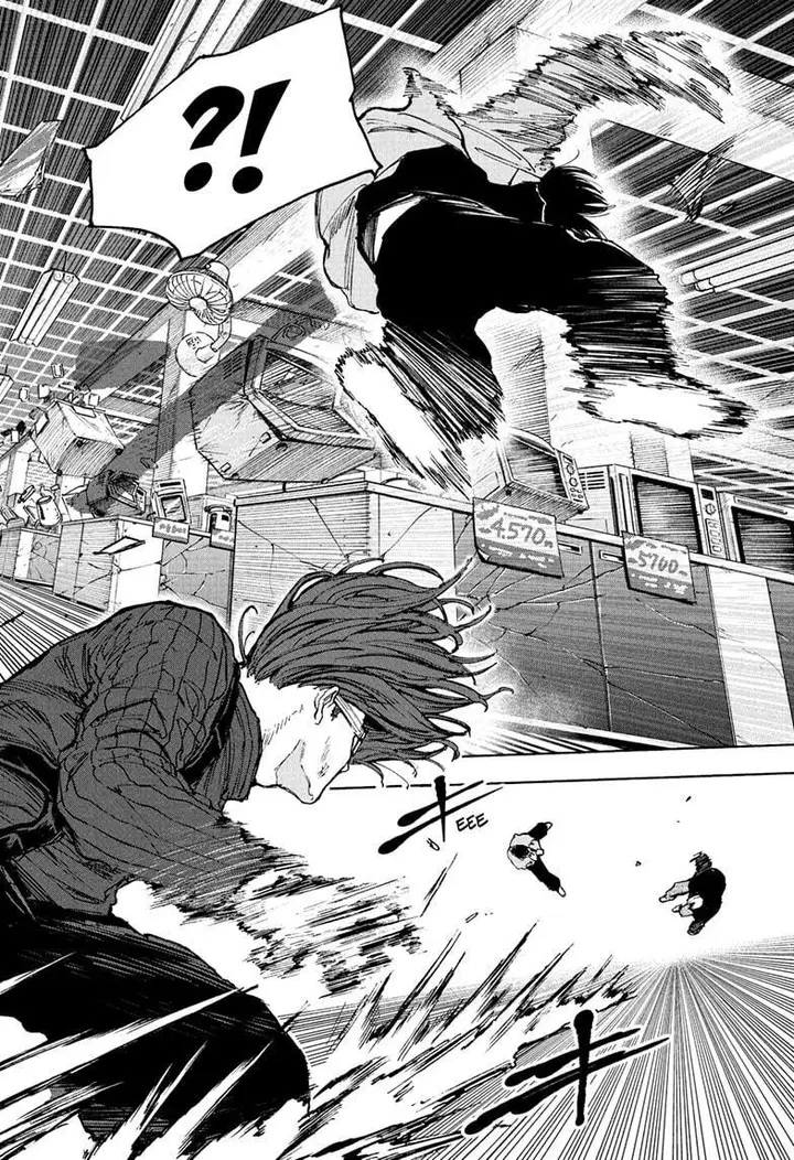 image-komik-sakamoto-days-chapter-109-4/20