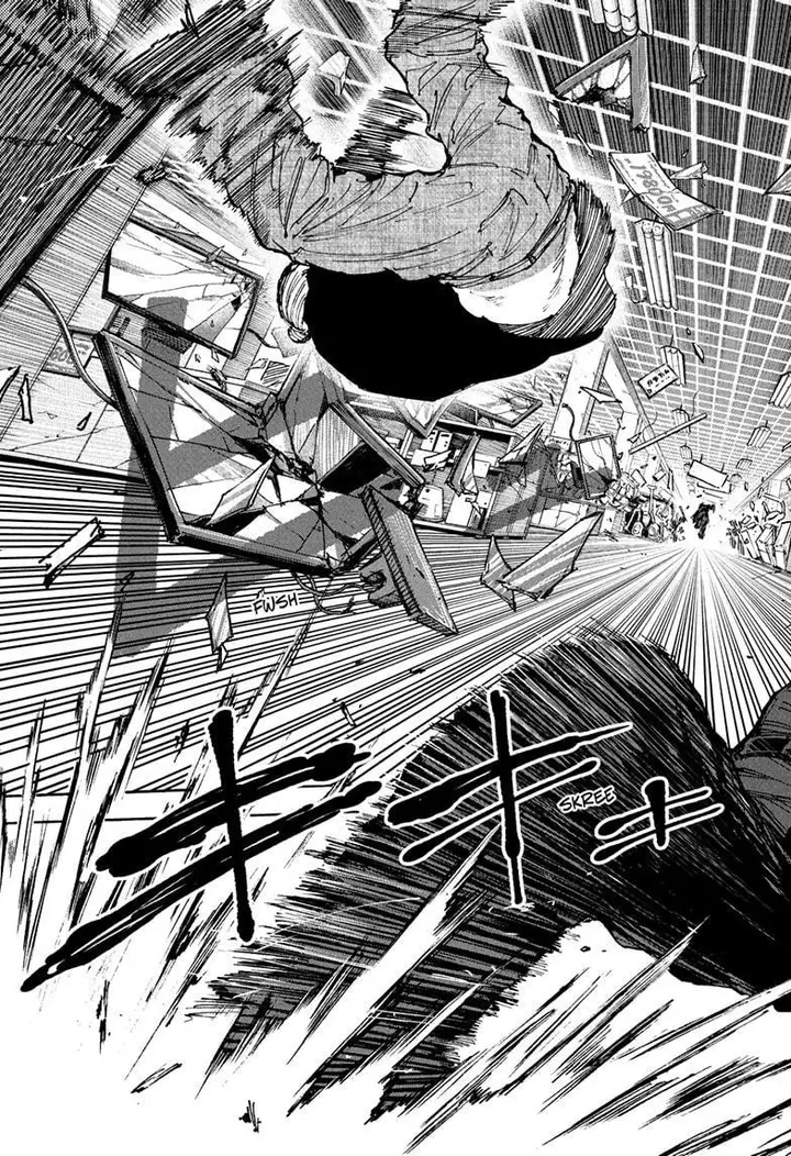 image-komik-sakamoto-days-chapter-109-5/20