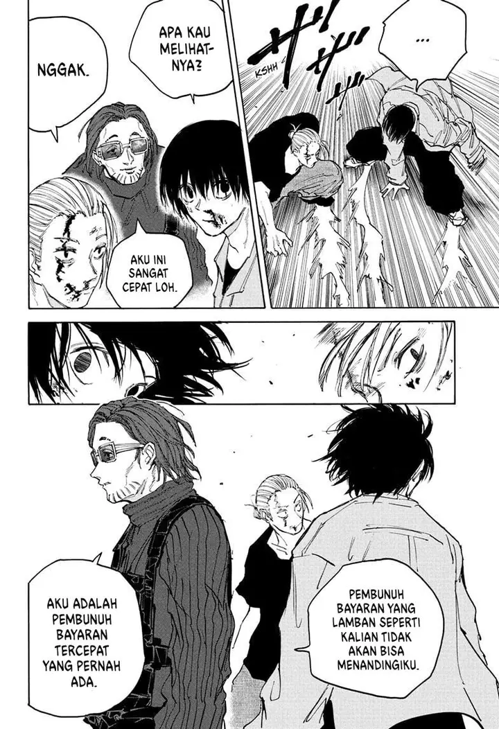 image-komik-sakamoto-days-chapter-109-6/20
