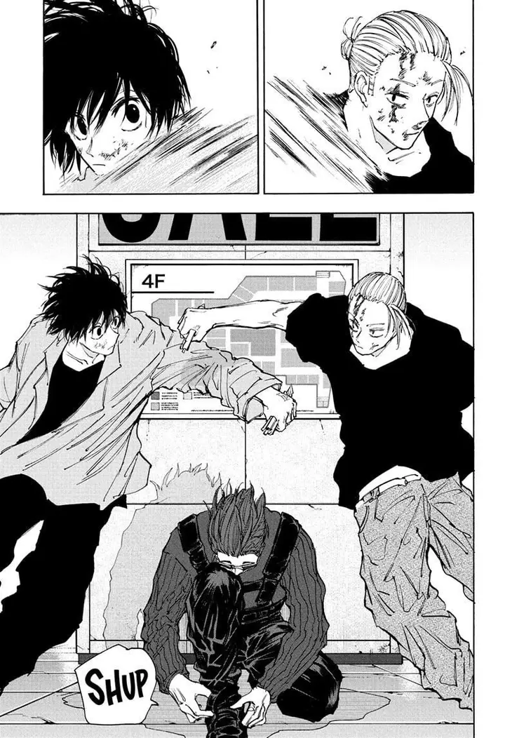image-komik-sakamoto-days-chapter-109-7/20