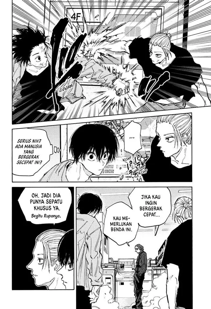 image-komik-sakamoto-days-chapter-109-8/20