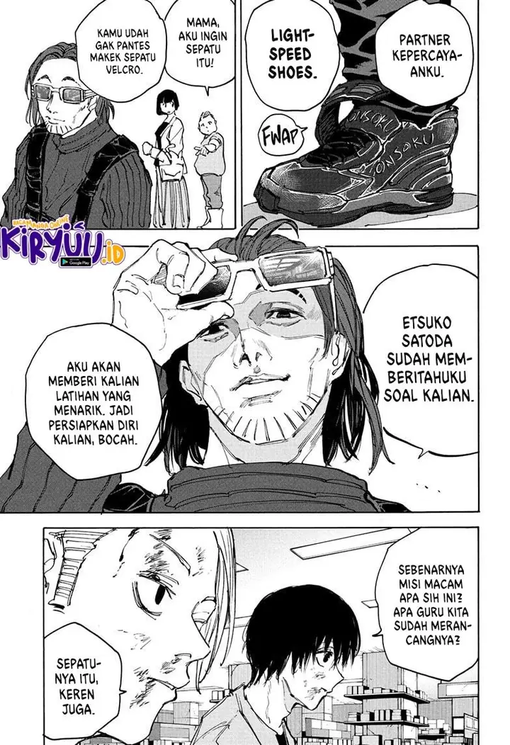 image-komik-sakamoto-days-chapter-109-9/20
