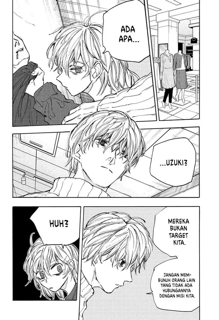 image-komik-sakamoto-days-chapter-109-10/20
