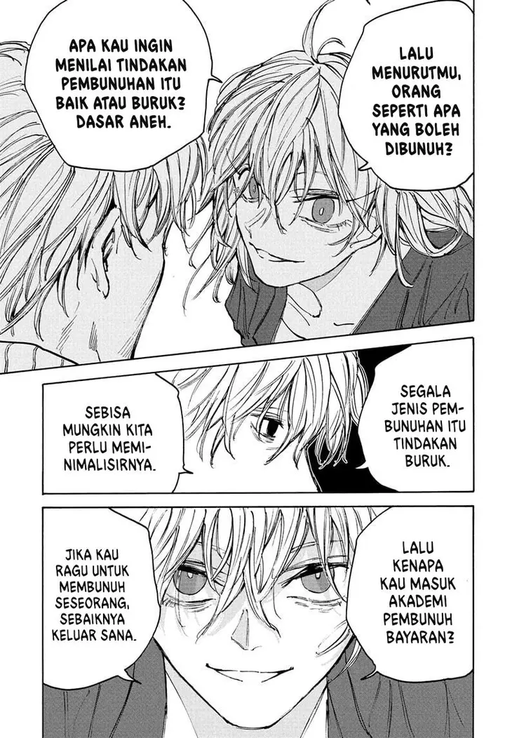 image-komik-sakamoto-days-chapter-109-11/20
