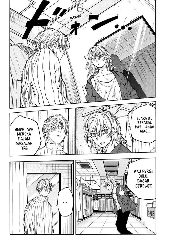 image-komik-sakamoto-days-chapter-109-12/20