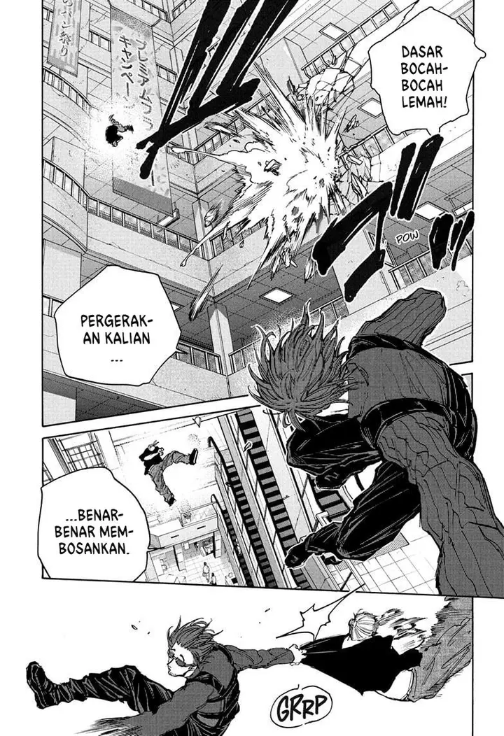 image-komik-sakamoto-days-chapter-109-13/20