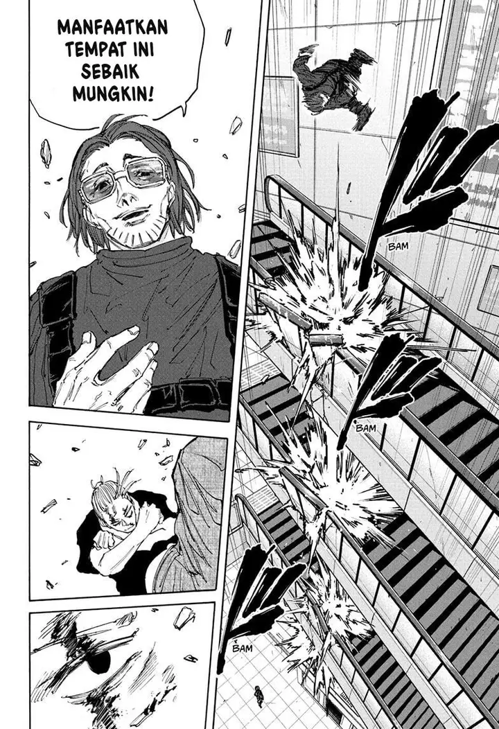image-komik-sakamoto-days-chapter-109-14/20