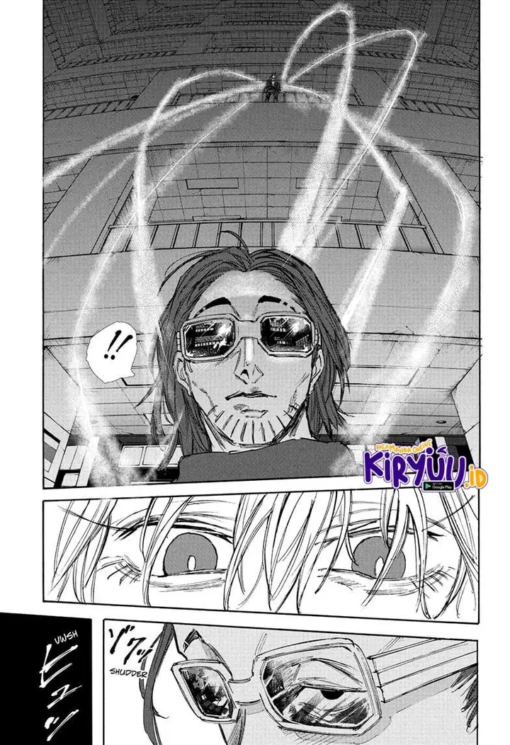 image-komik-sakamoto-days-chapter-109-15/20