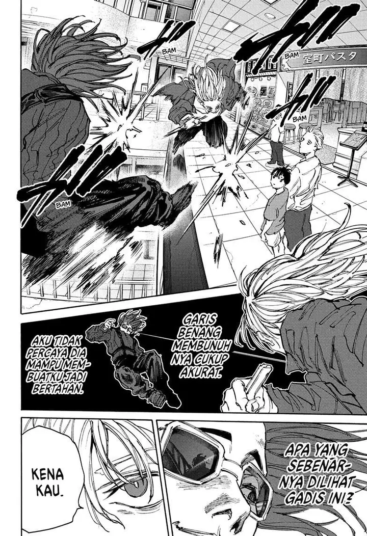 image-komik-sakamoto-days-chapter-109-16/20