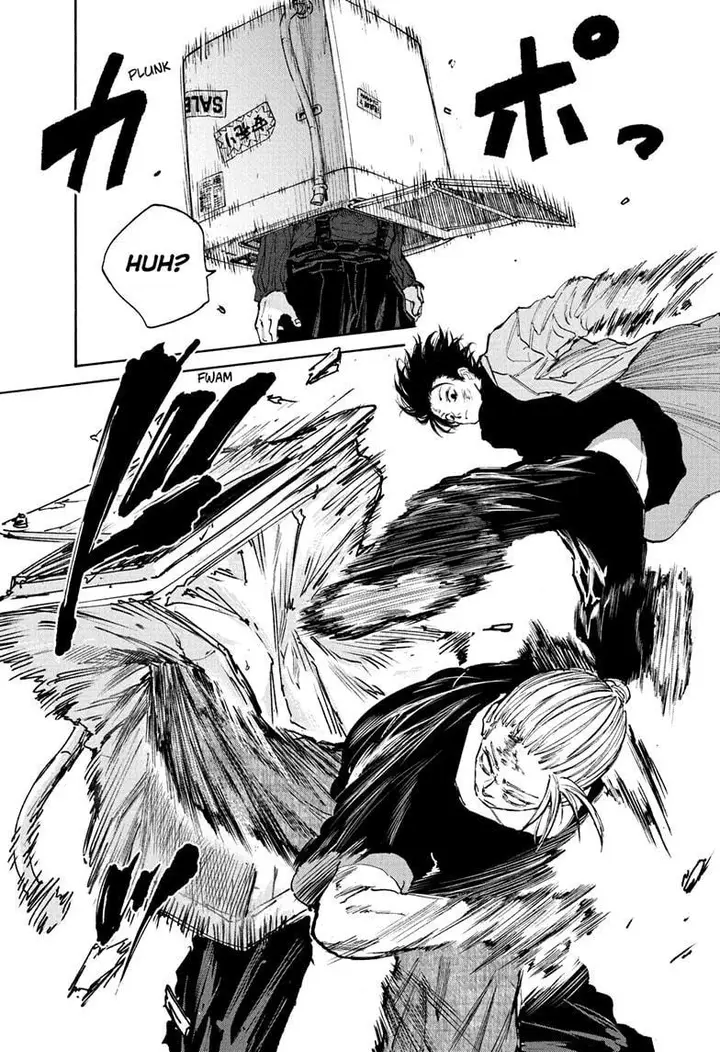 image-komik-sakamoto-days-chapter-109-17/20
