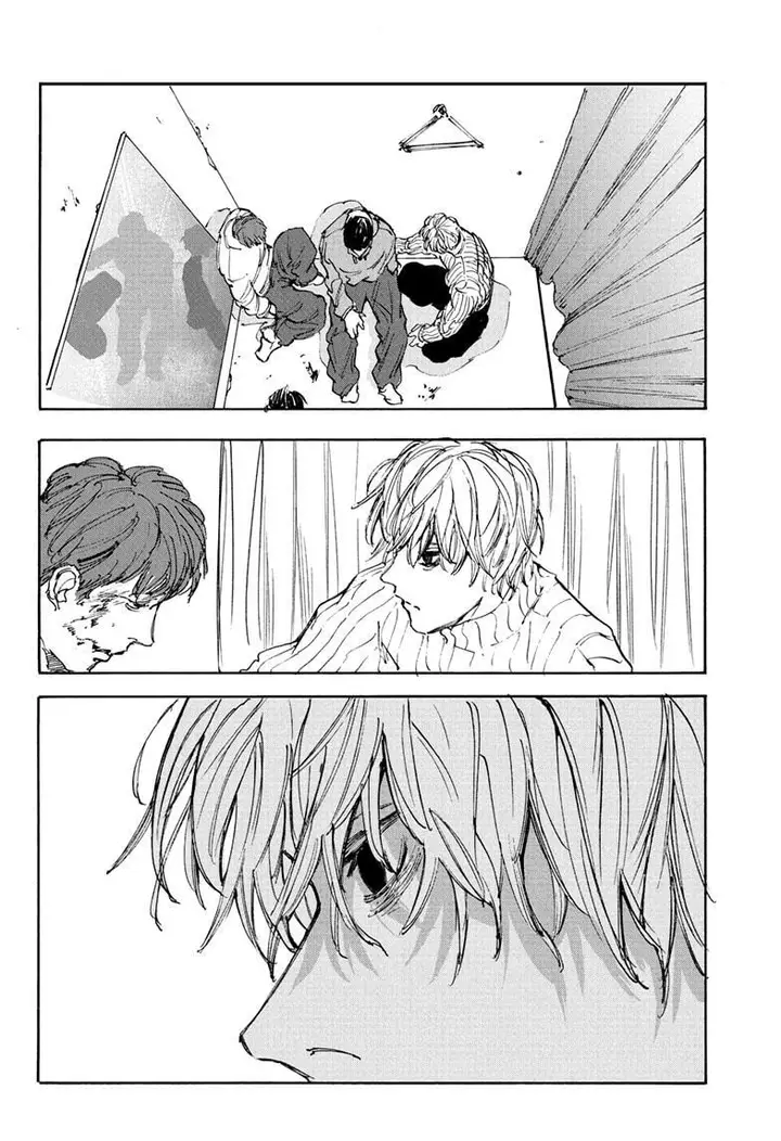 image-komik-sakamoto-days-chapter-109-18/20