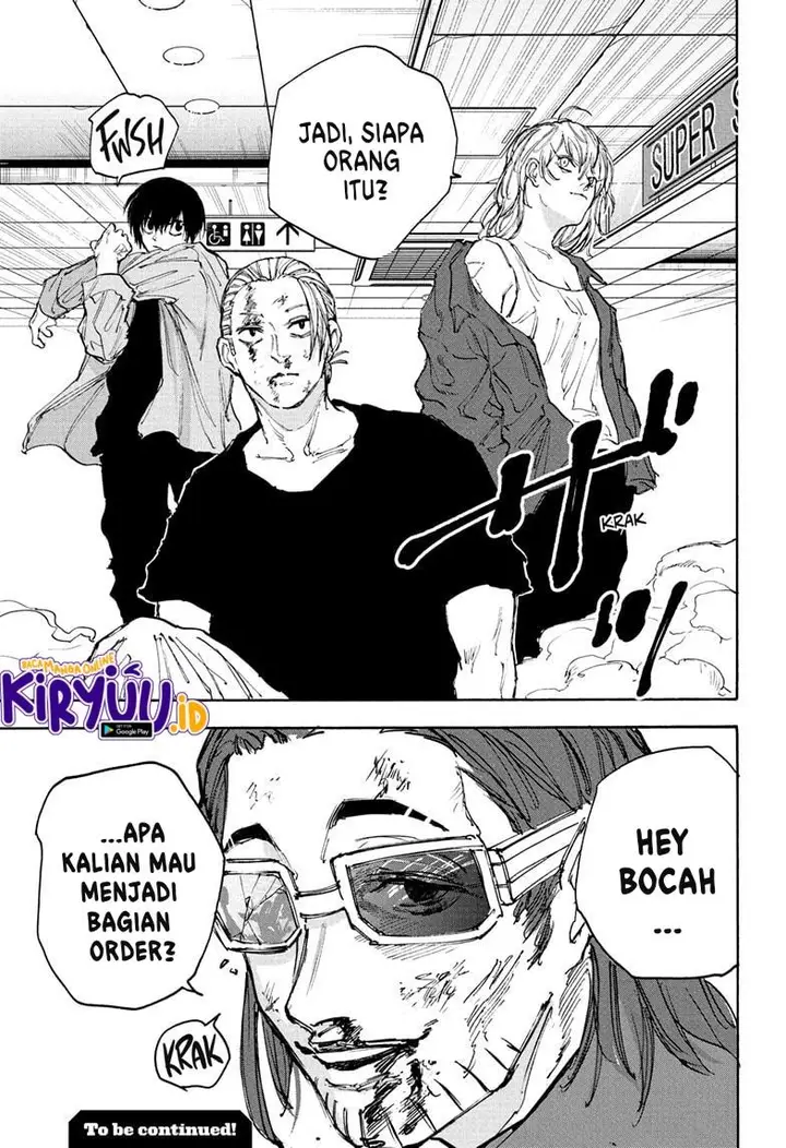 image-komik-sakamoto-days-chapter-109-19/20