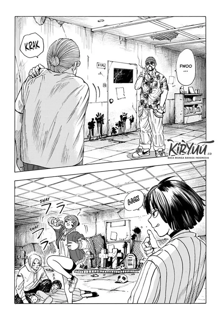 image-komik-sakamoto-days-chapter-11-2/22