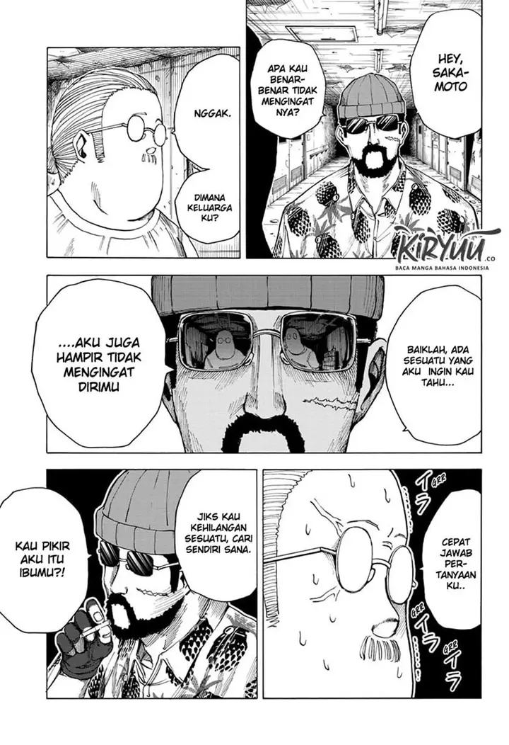 image-komik-sakamoto-days-chapter-11-3/22