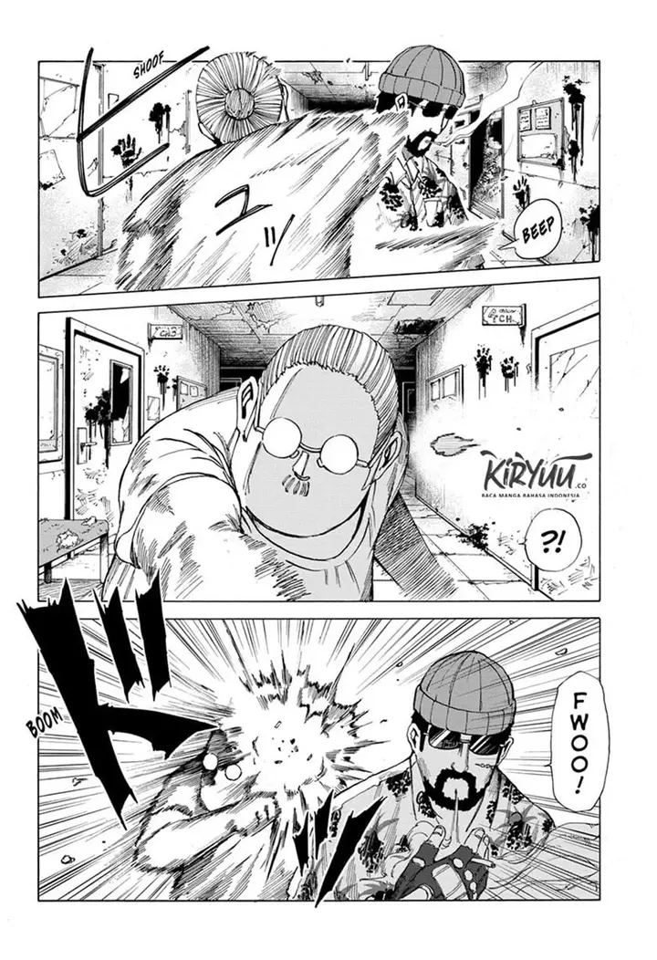 image-komik-sakamoto-days-chapter-11-4/22