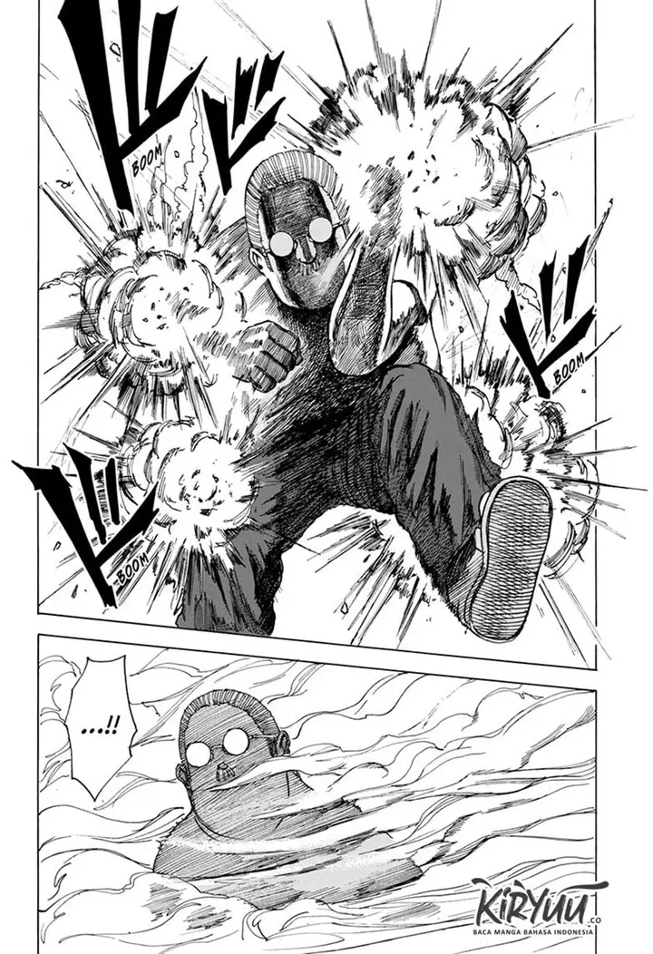 image-komik-sakamoto-days-chapter-11-6/22