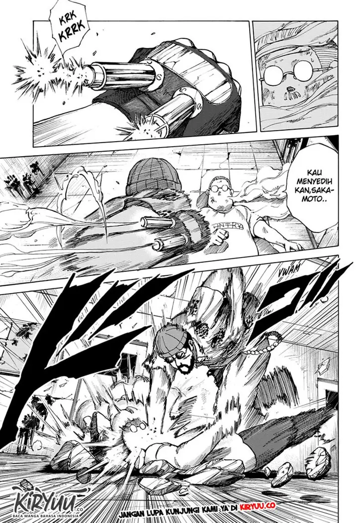 image-komik-sakamoto-days-chapter-11-7/22