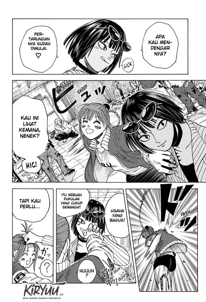 image-komik-sakamoto-days-chapter-11-8/22