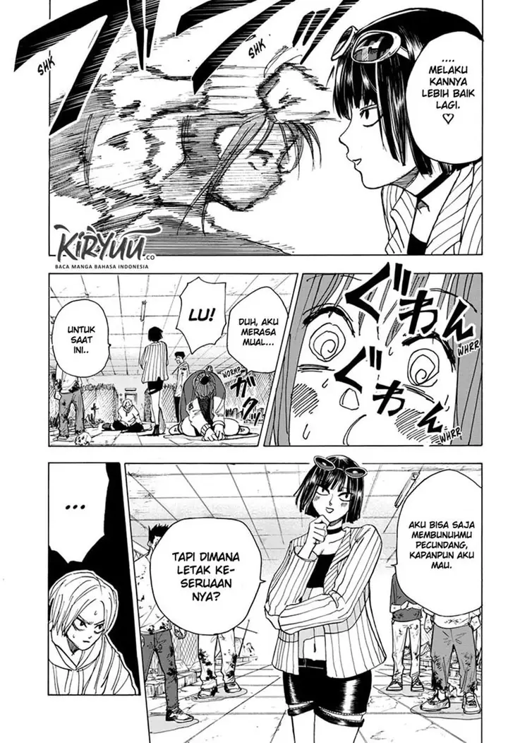 image-komik-sakamoto-days-chapter-11-9/22