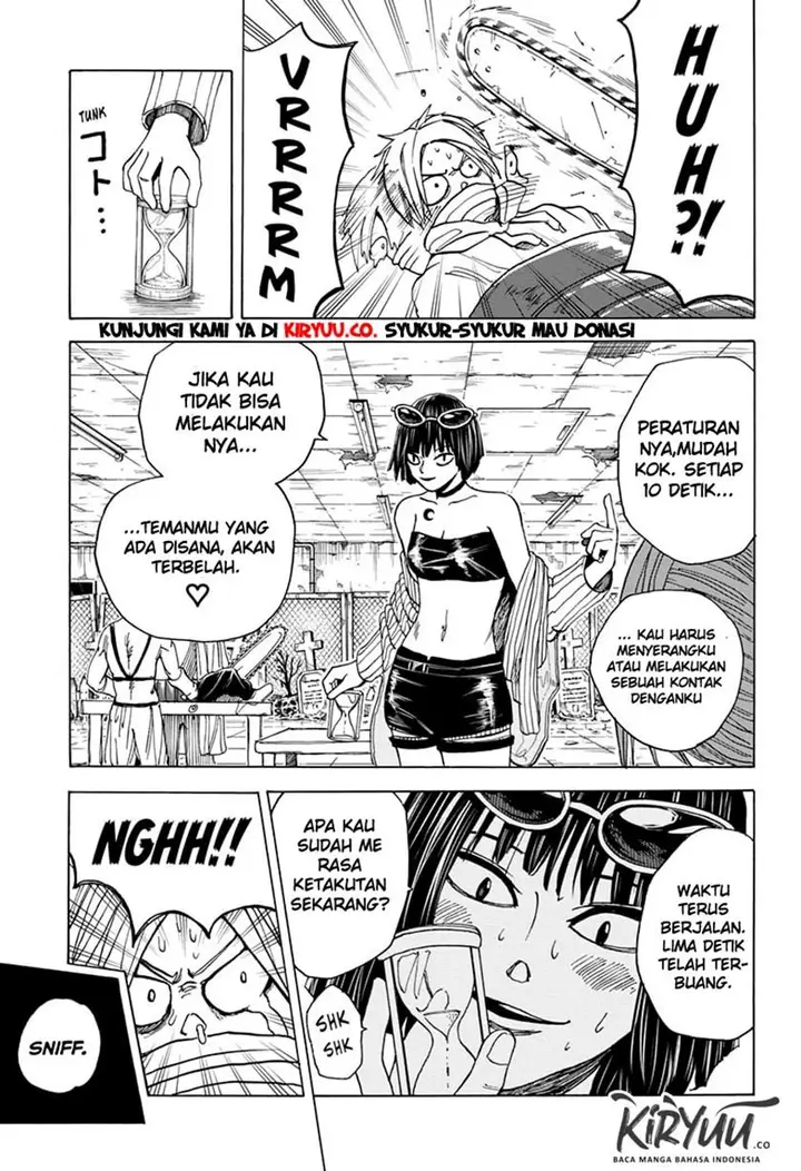 image-komik-sakamoto-days-chapter-11-11/22