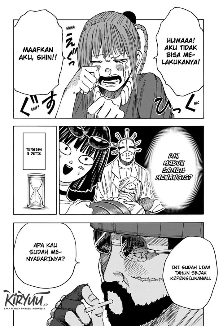 image-komik-sakamoto-days-chapter-11-12/22