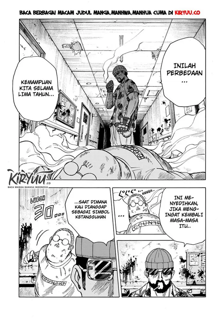 image-komik-sakamoto-days-chapter-11-13/22