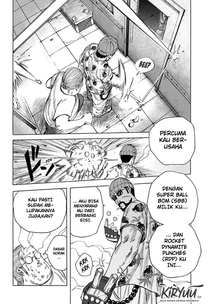 image-komik-sakamoto-days-chapter-11-14/22