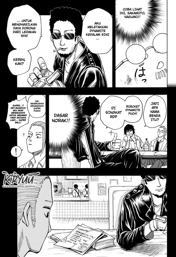 image-komik-sakamoto-days-chapter-11-15/22