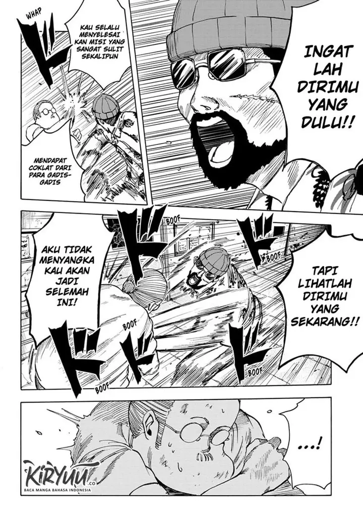 image-komik-sakamoto-days-chapter-11-16/22