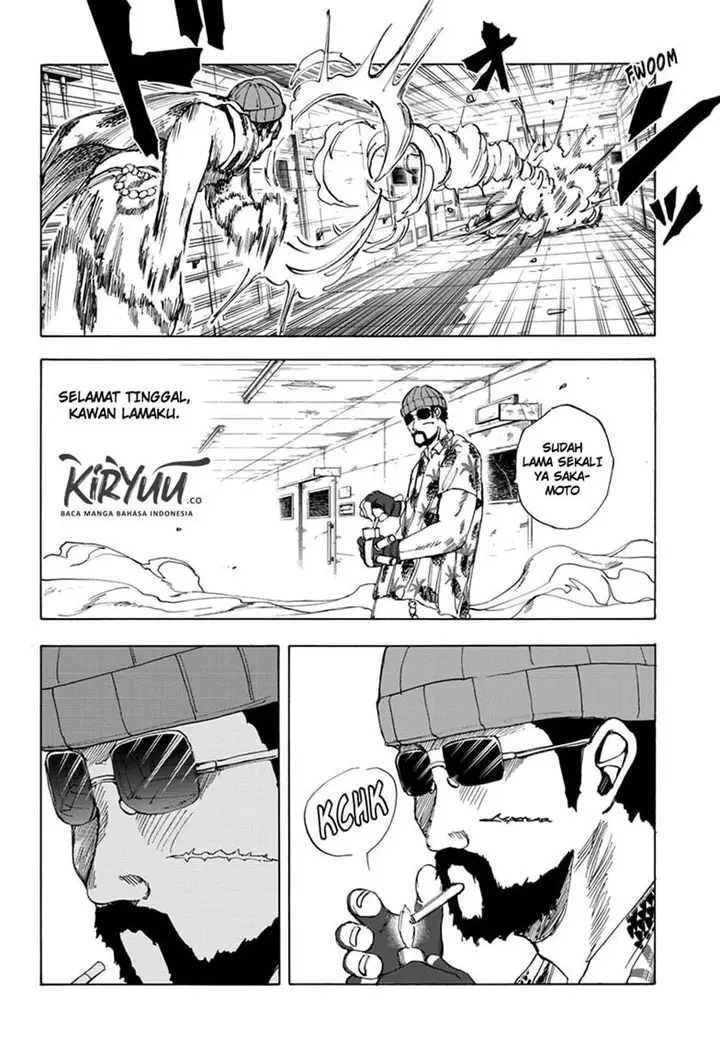 image-komik-sakamoto-days-chapter-11-18/22