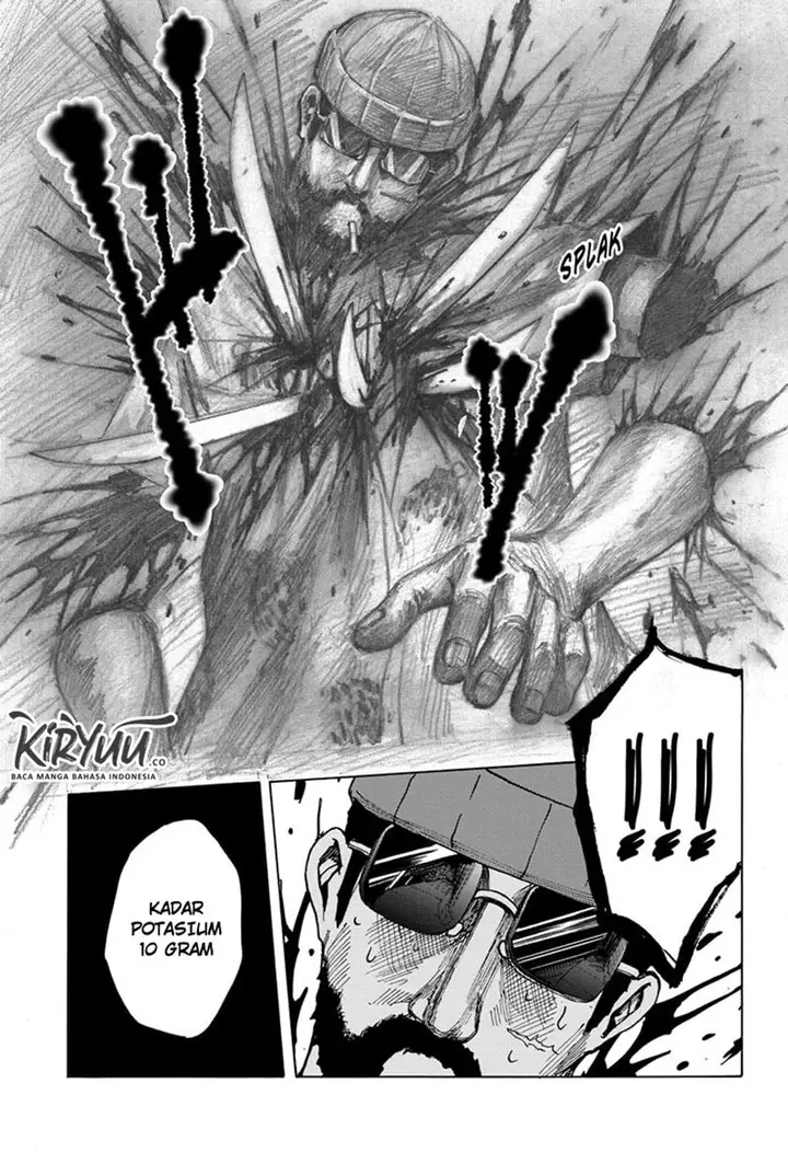 image-komik-sakamoto-days-chapter-11-19/22