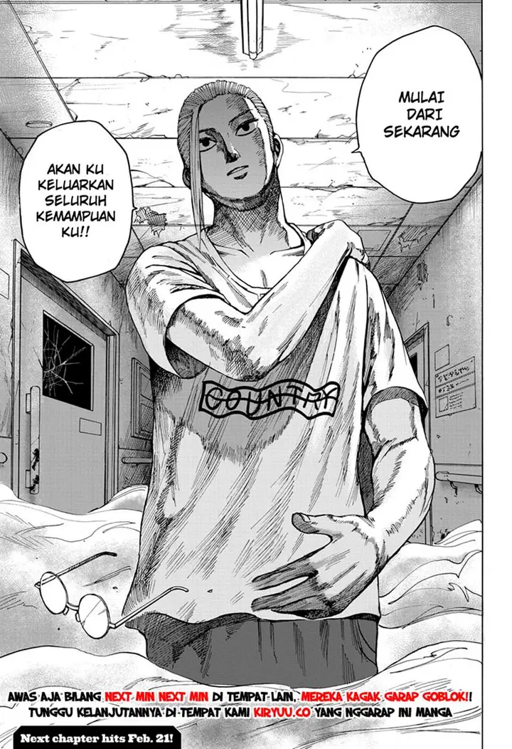 image-komik-sakamoto-days-chapter-11-21/22