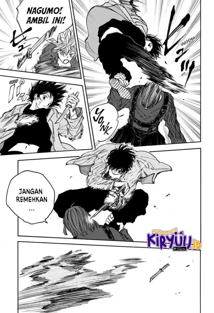 image-komik-sakamoto-days-chapter-110-6/23