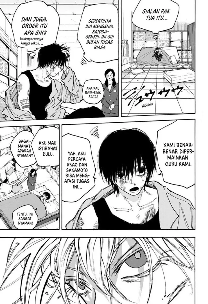 image-komik-sakamoto-days-chapter-110-8/23