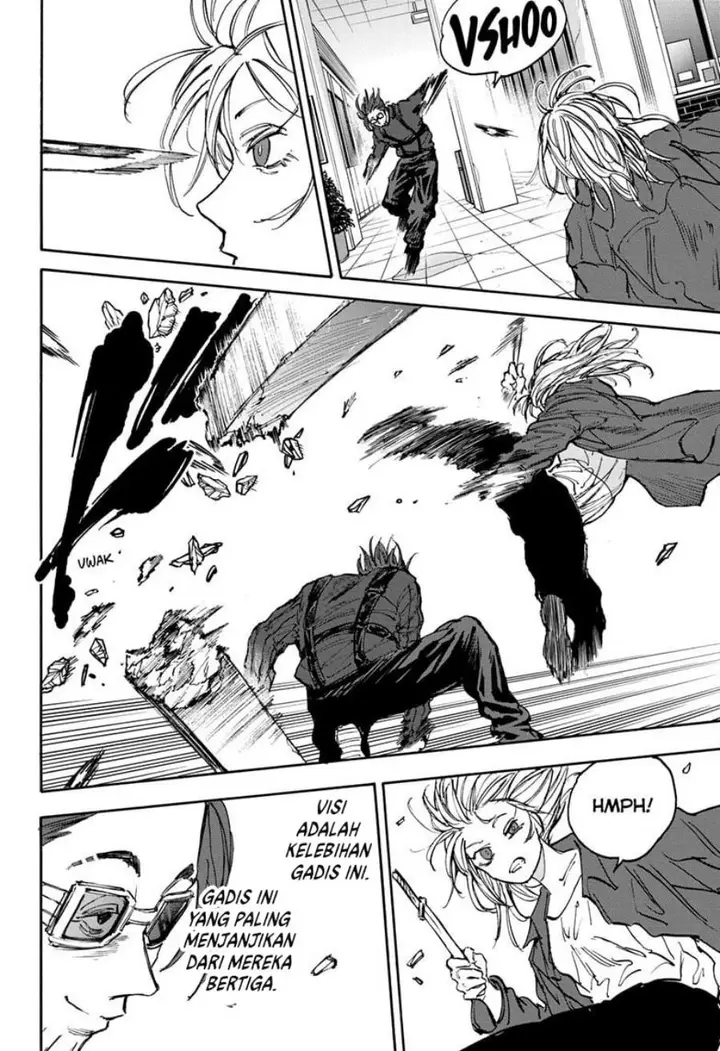 image-komik-sakamoto-days-chapter-110-9/23