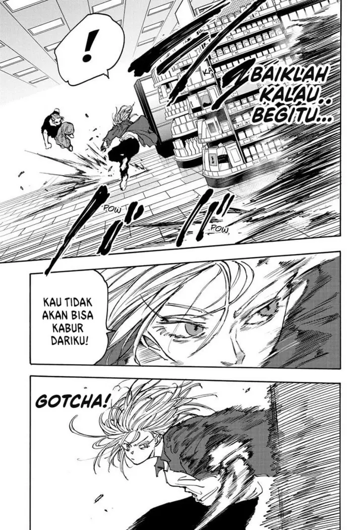 image-komik-sakamoto-days-chapter-110-10/23