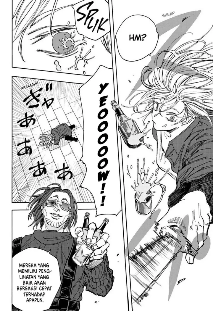 image-komik-sakamoto-days-chapter-110-11/23