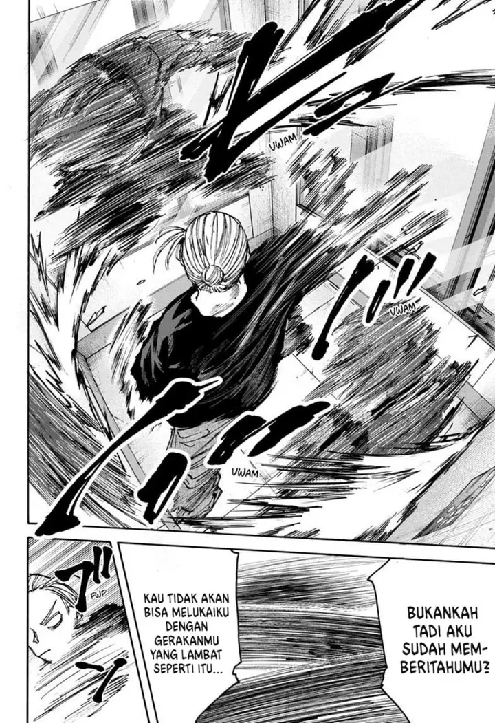 image-komik-sakamoto-days-chapter-110-13/23