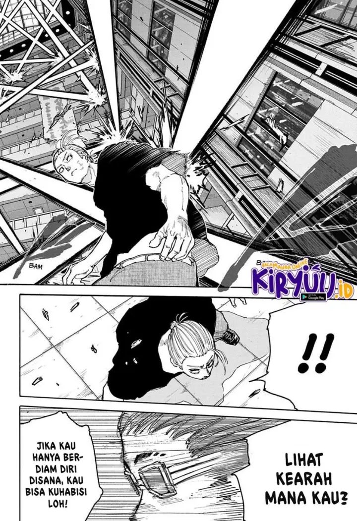 image-komik-sakamoto-days-chapter-110-15/23