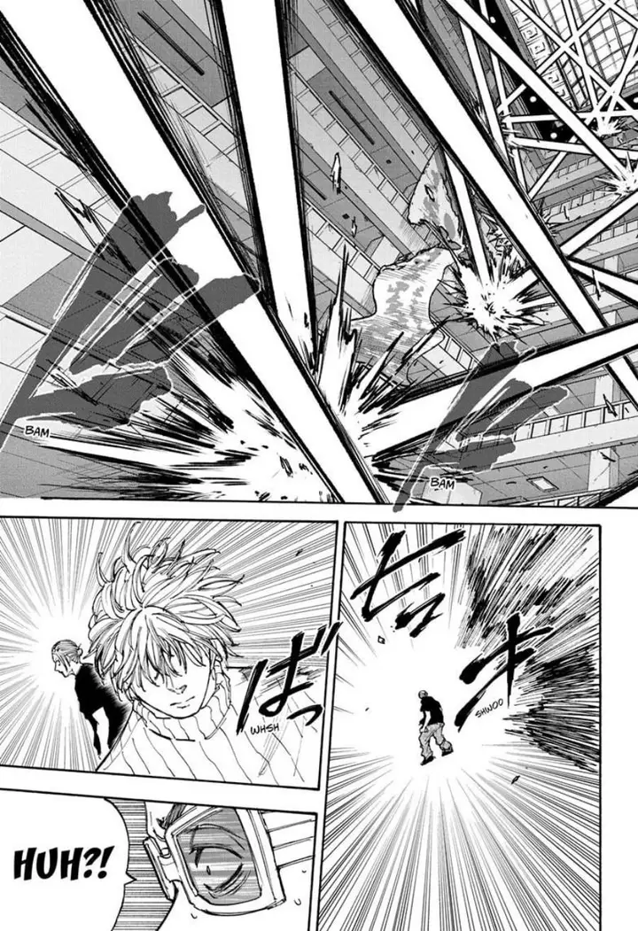 image-komik-sakamoto-days-chapter-110-16/23