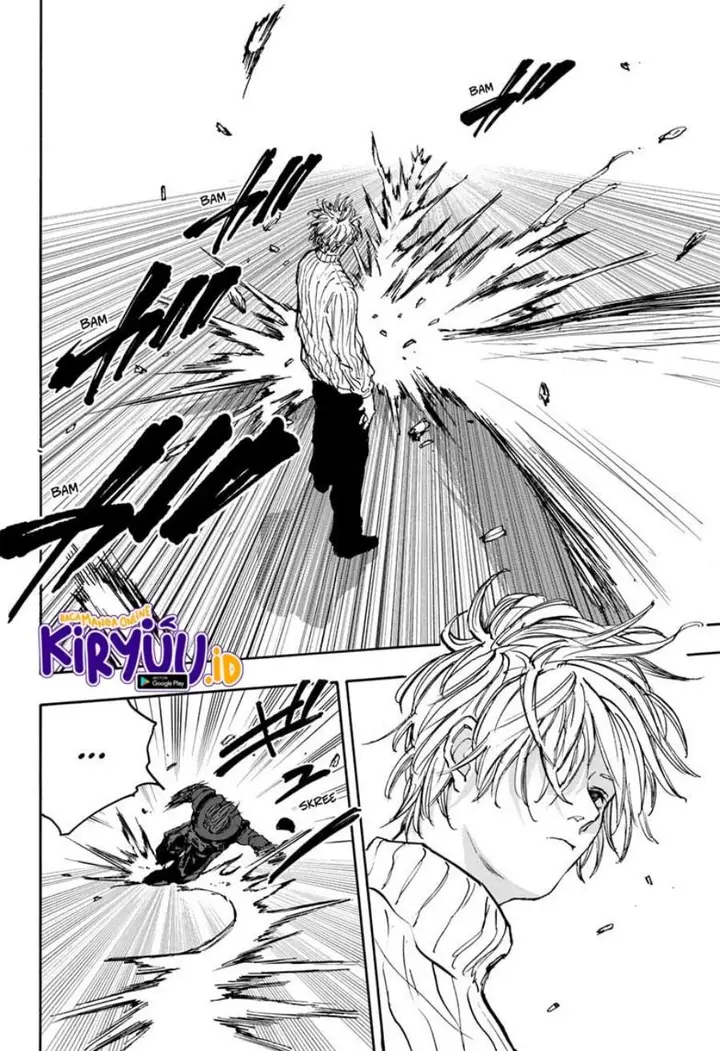 image-komik-sakamoto-days-chapter-110-17/23
