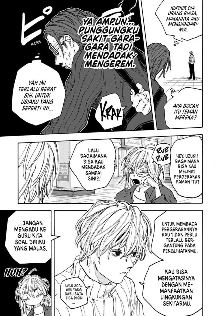 image-komik-sakamoto-days-chapter-110-18/23