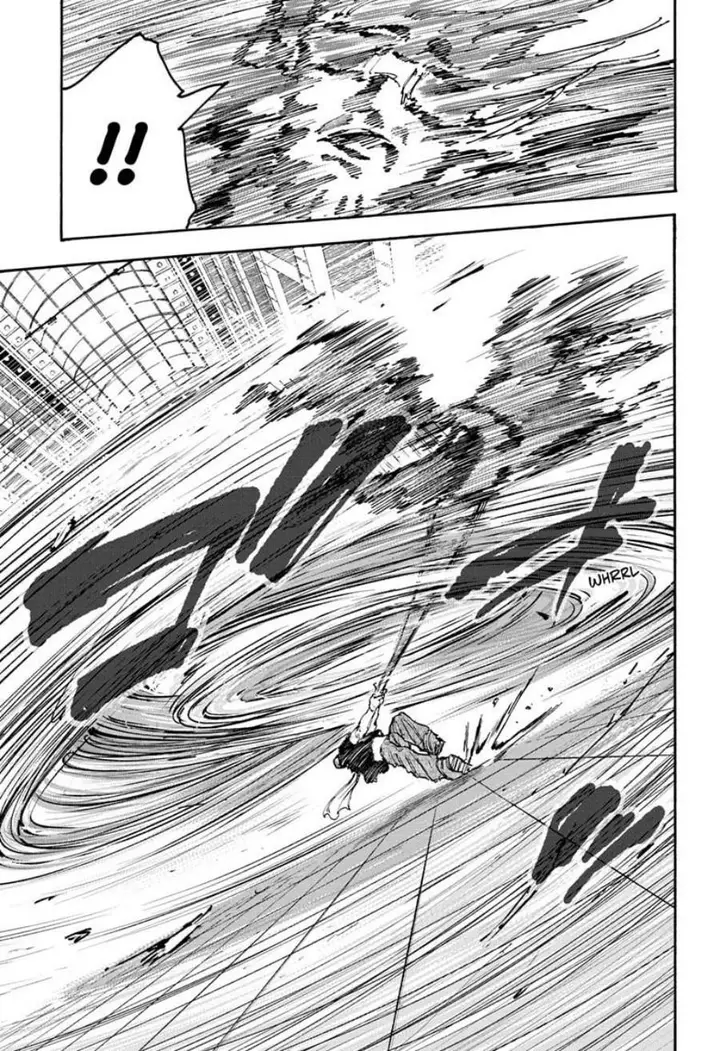 image-komik-sakamoto-days-chapter-110-20/23