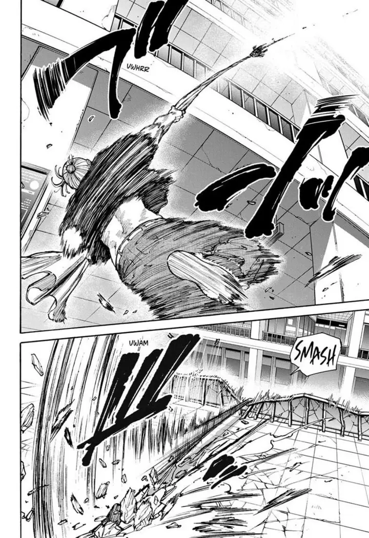 image-komik-sakamoto-days-chapter-110-21/23