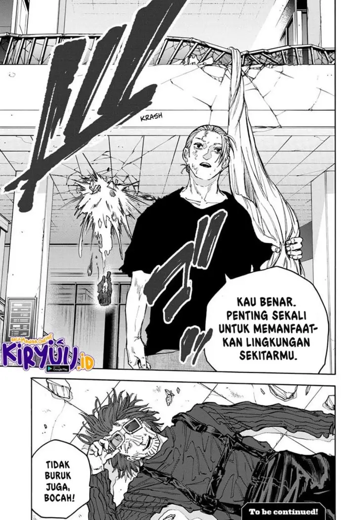 image-komik-sakamoto-days-chapter-110-22/23