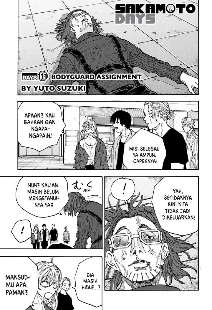 image-komik-sakamoto-days-chapter-111-1/18